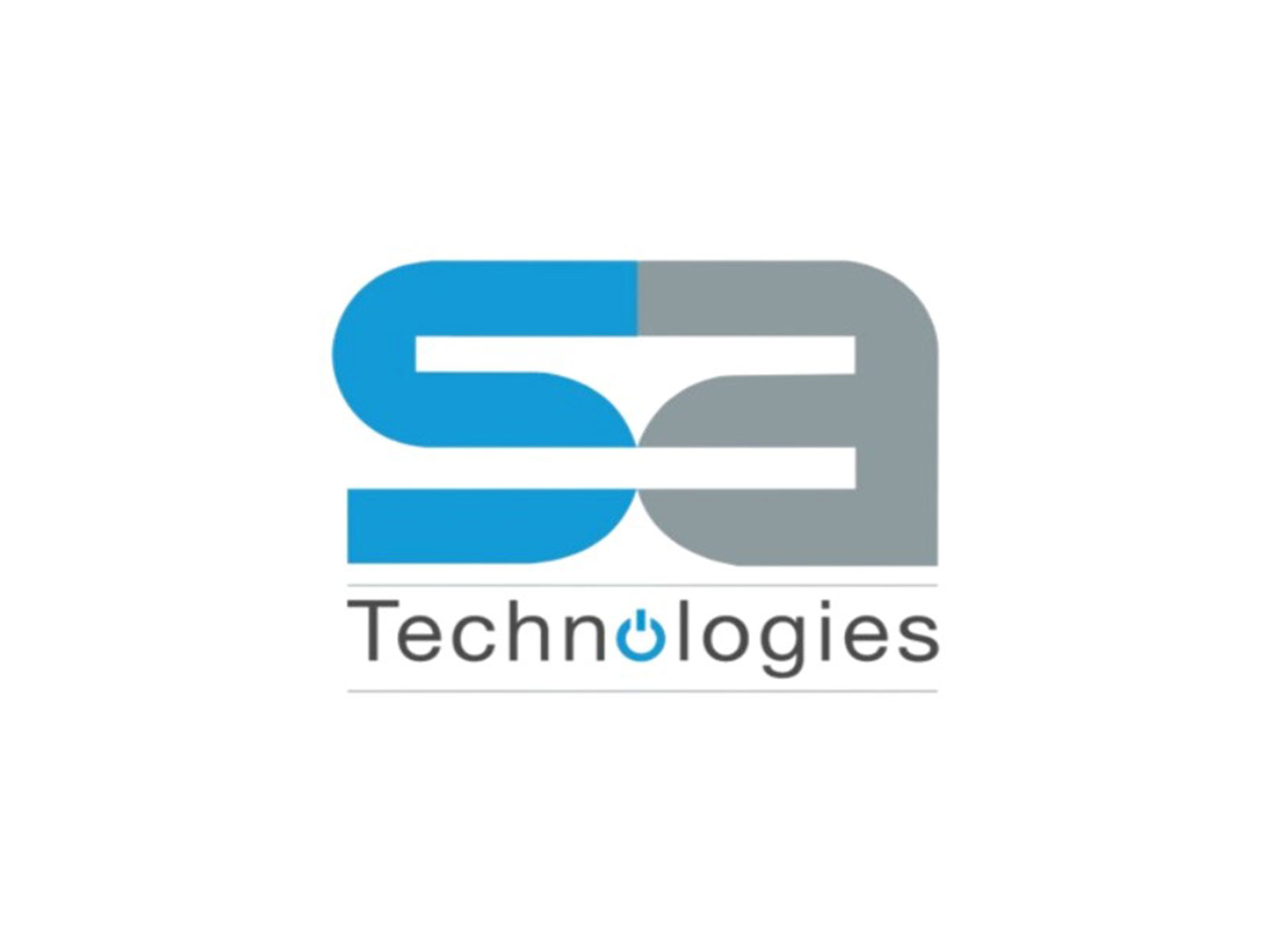 SA Tech Software India Ltd. Signs Two-Year Contract with Leading US-Based Transportation Technology Leader, Strengthens GCC Leadership 