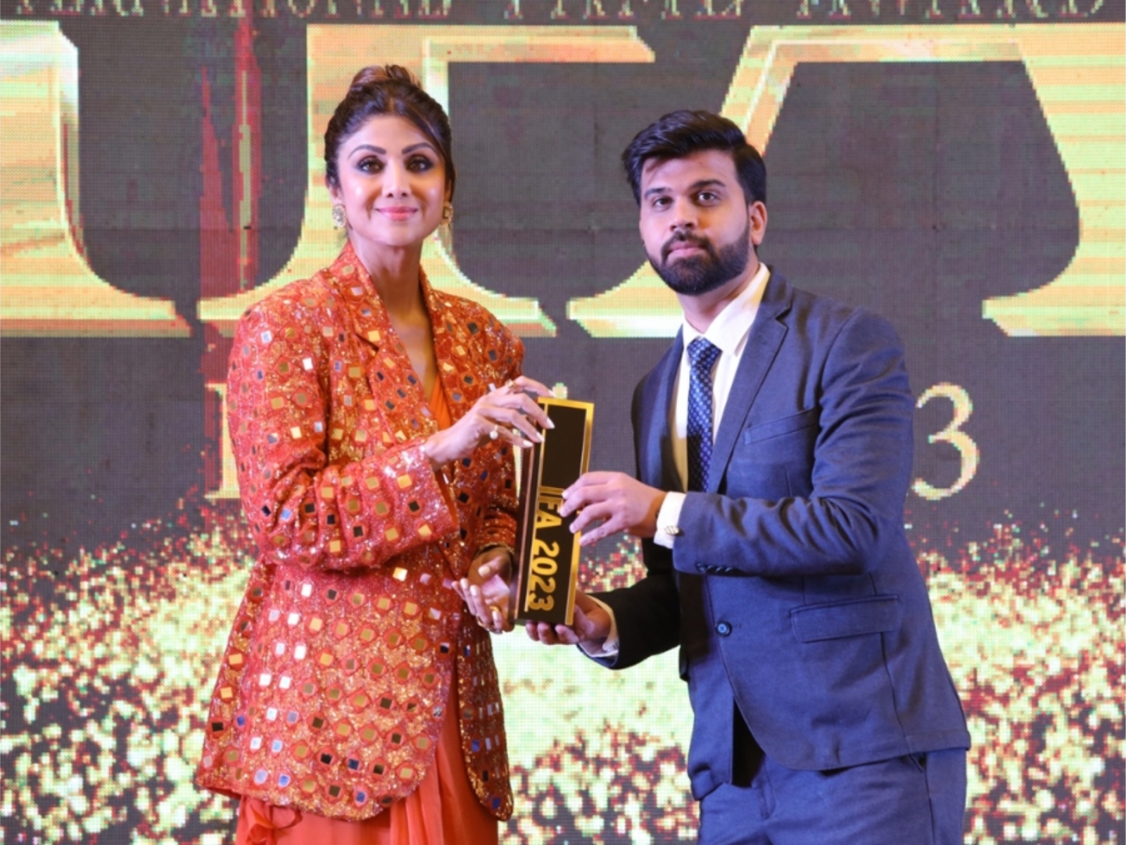 PIIDM launches AI-powered digital marketing course in Pune with placement support