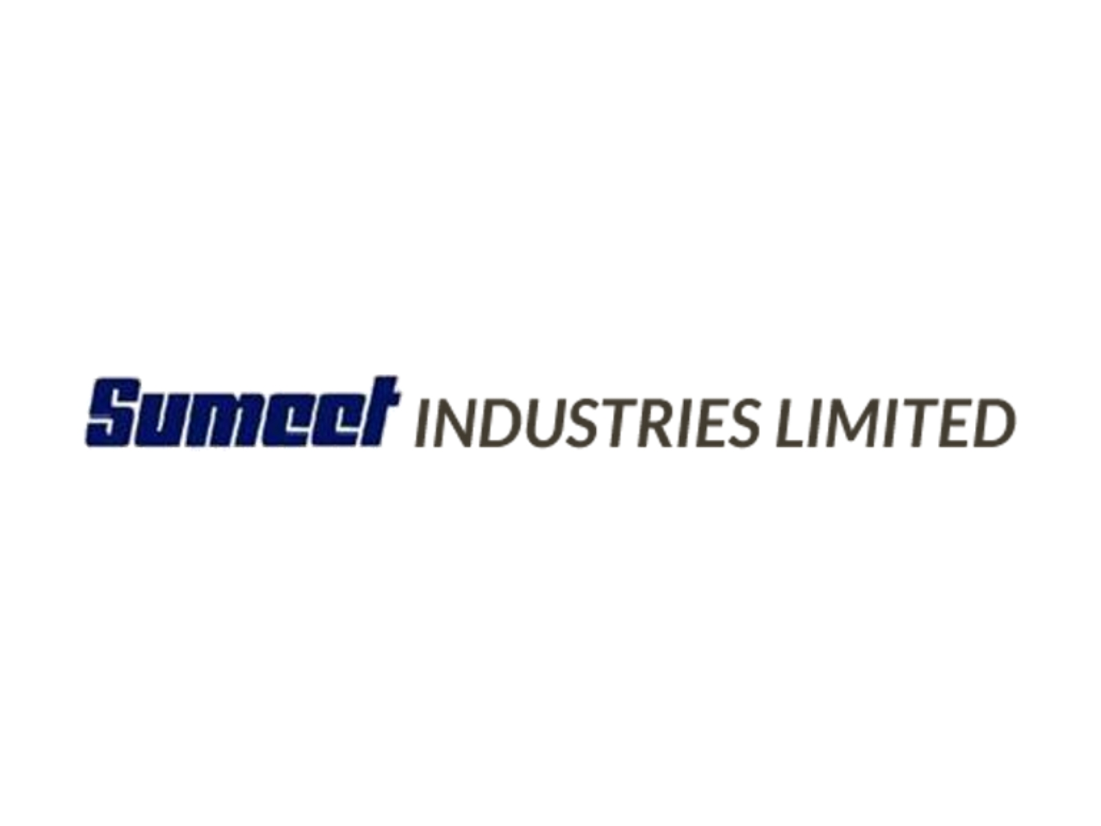 Sumeet Industries Adds 4.20 MW Captive Wind Power to Reduce Energy Costs