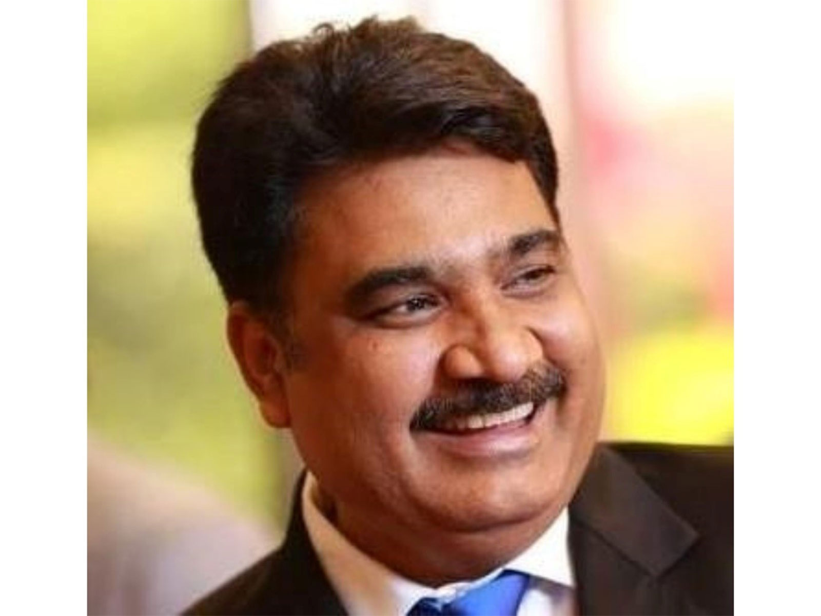 NIT Kurukshetra to Host First-Ever Global Alumni Day: A Historic Homecoming of 40,000 Graduates