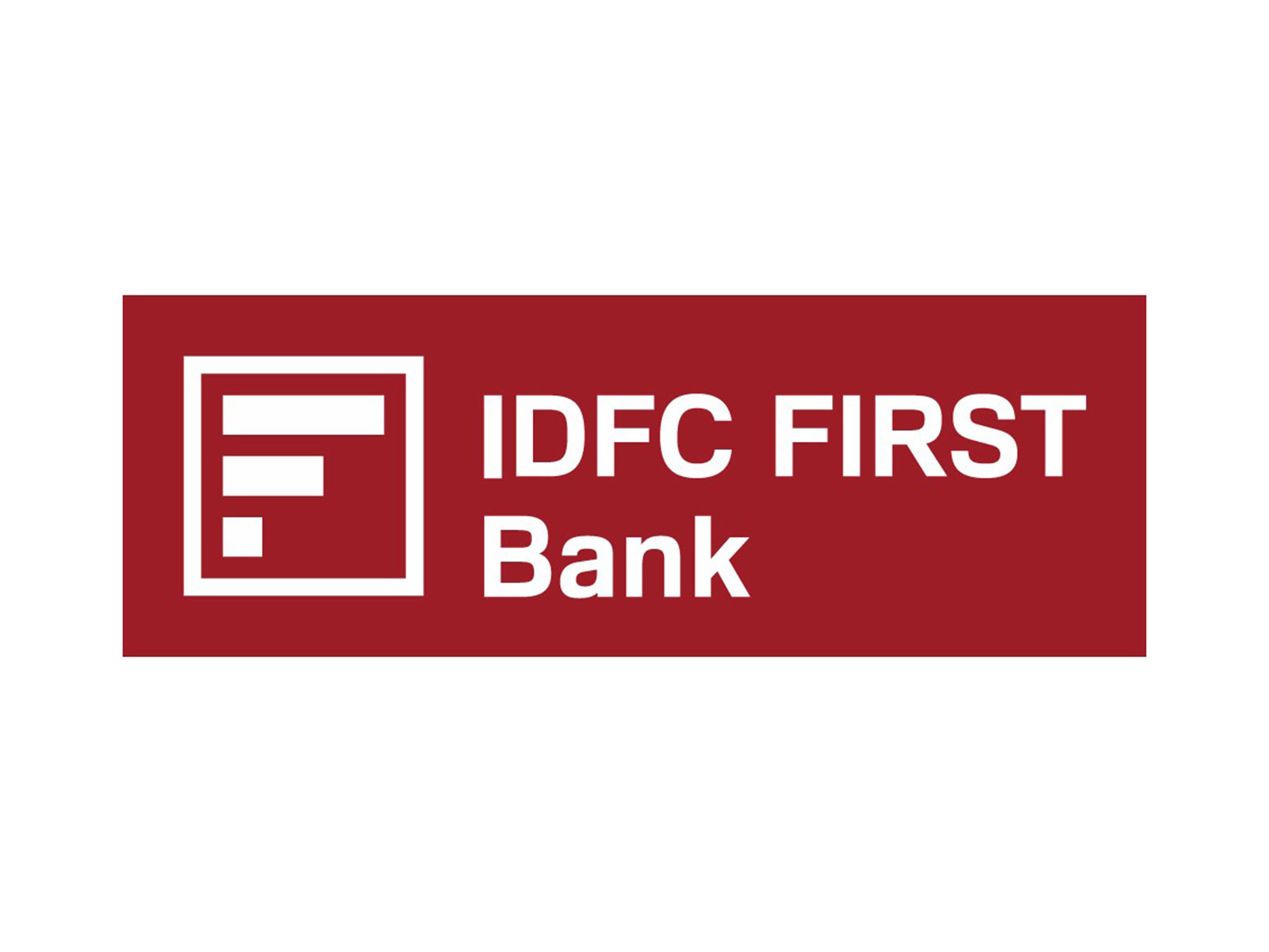 IDFC FIRST Bank introduces Unique "IDFC FIRST Global Savings' for NRIs in GIFT City