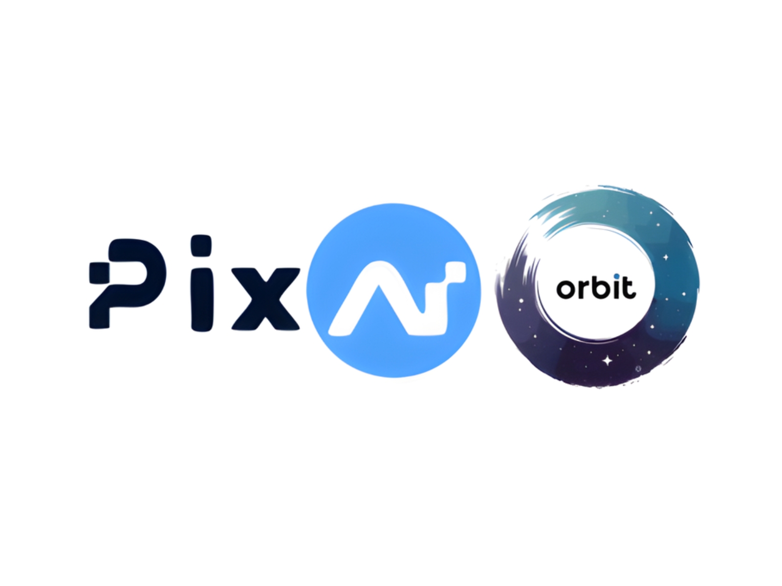 PixAI Technologies Partners with Orbit Capital to Support Global Expansion of Multi-Vertical AI Platforms