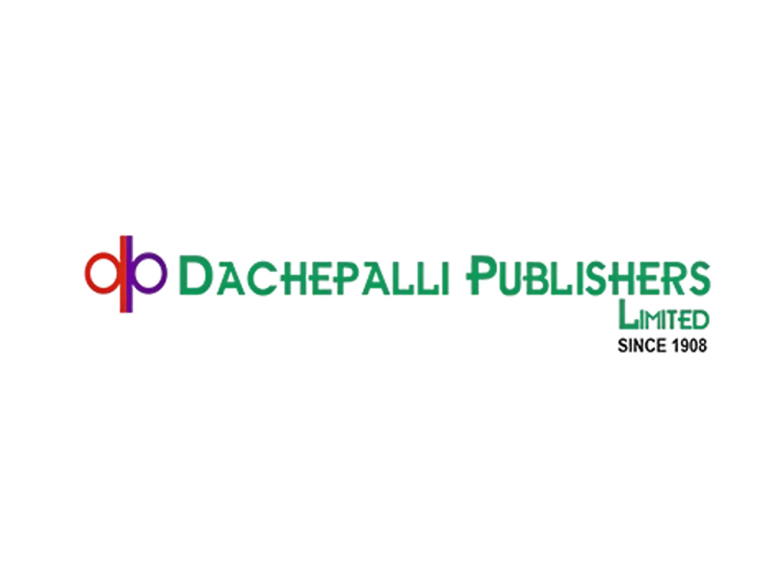 Dachepalli Publishers Limited Announces IPO to Strengthen K-12 Educational Publishing and Digital Learning Ecosystem