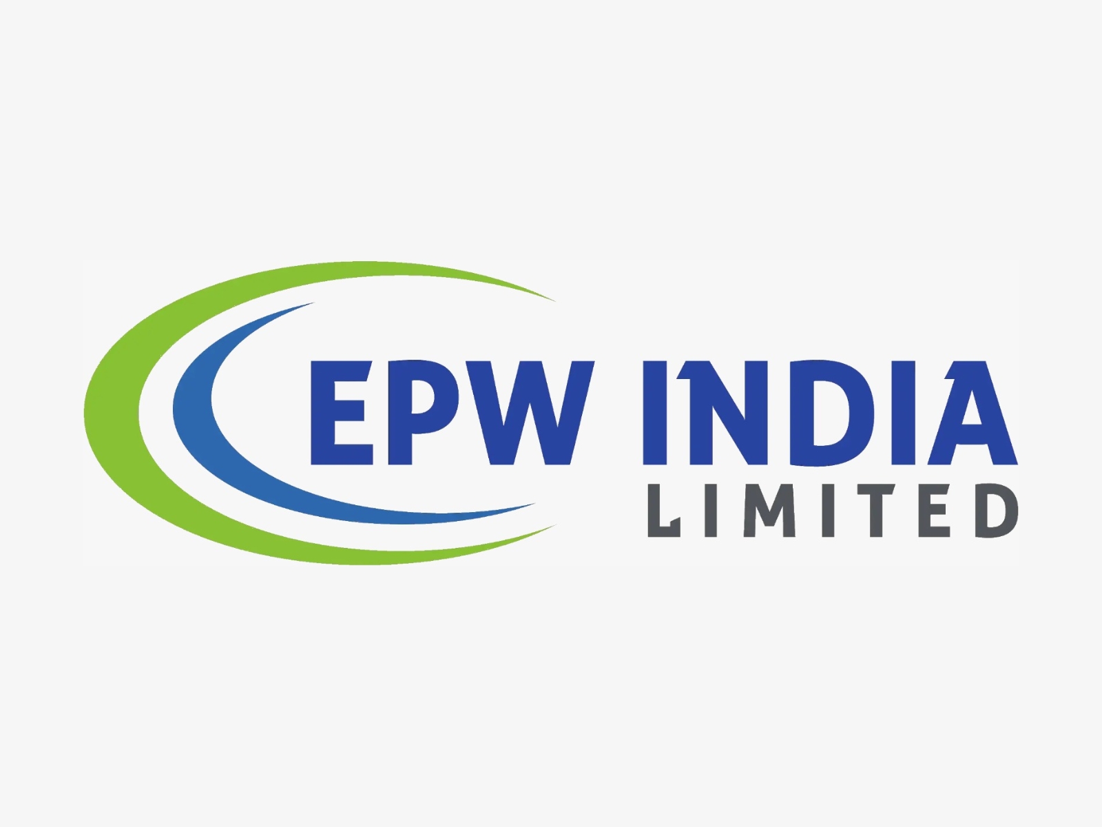 EPW India Limited Announces Opening of Initial Public Offering (IPO) on 22nd December 2025