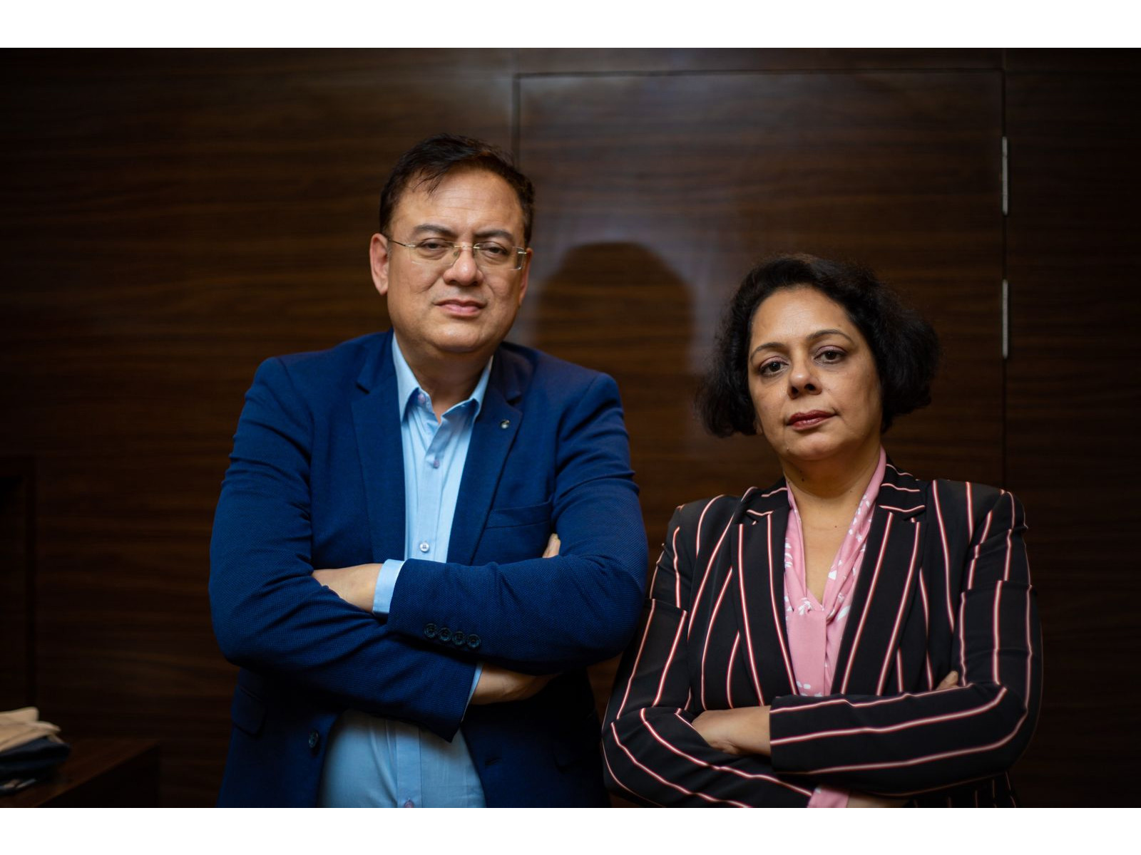 Tor Expands Flagship "Certificate in Interior Design & Management" Program to Empower 100,000 Interior Design Entrepreneurs Across India