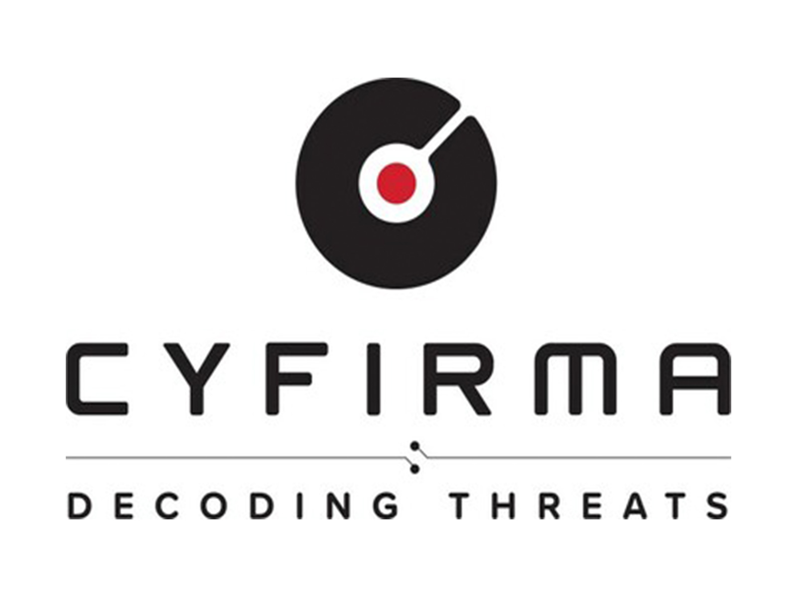 CYFIRMA Announces DeCYFIR 4.0: Industry-Leading AI Platform Engineered for Preemptive Protection Against Future Threats