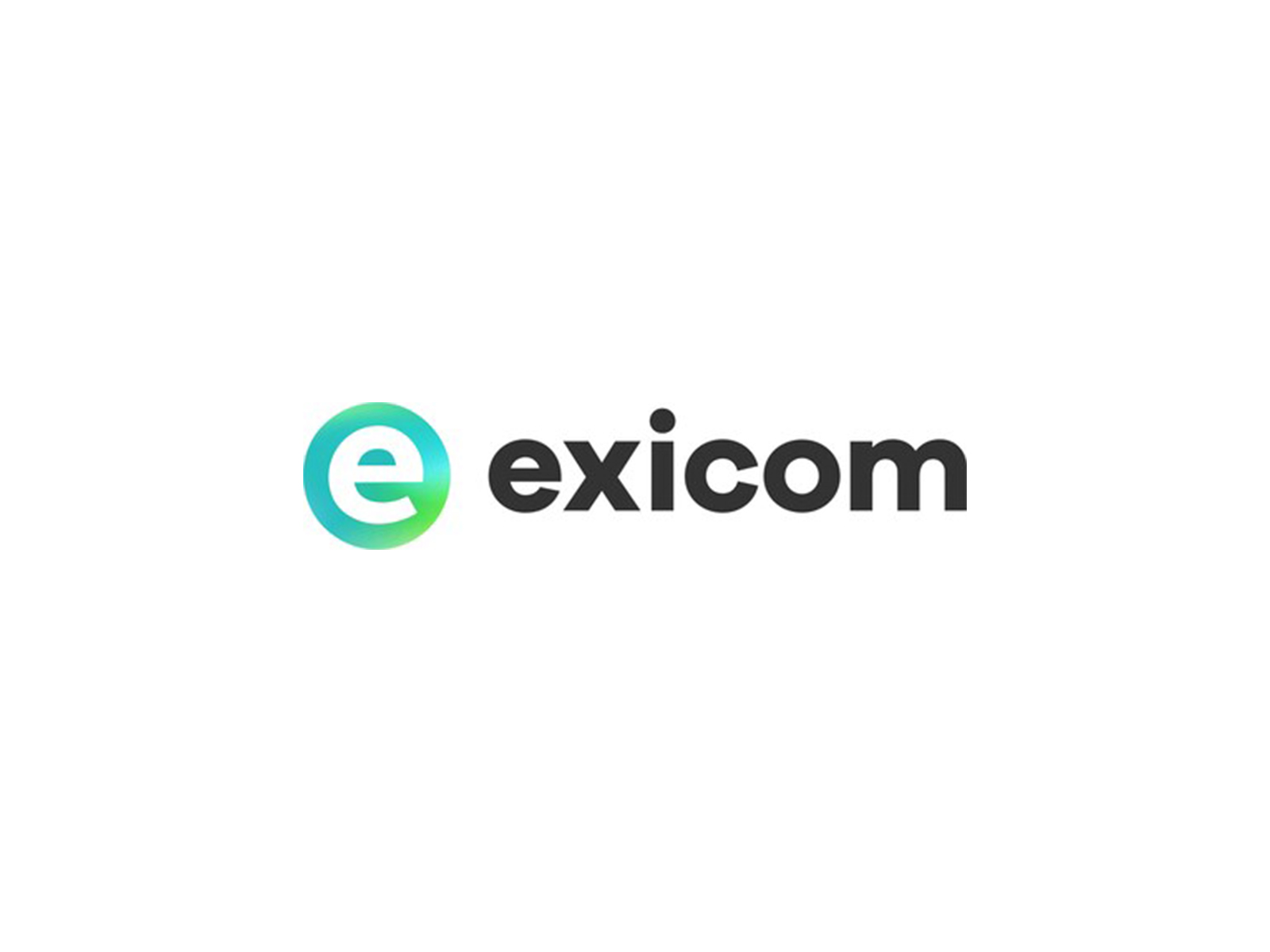 Exicom launches an integrated EV charging rollout solution to help CPOs and EV manufacturers scale their charging networks