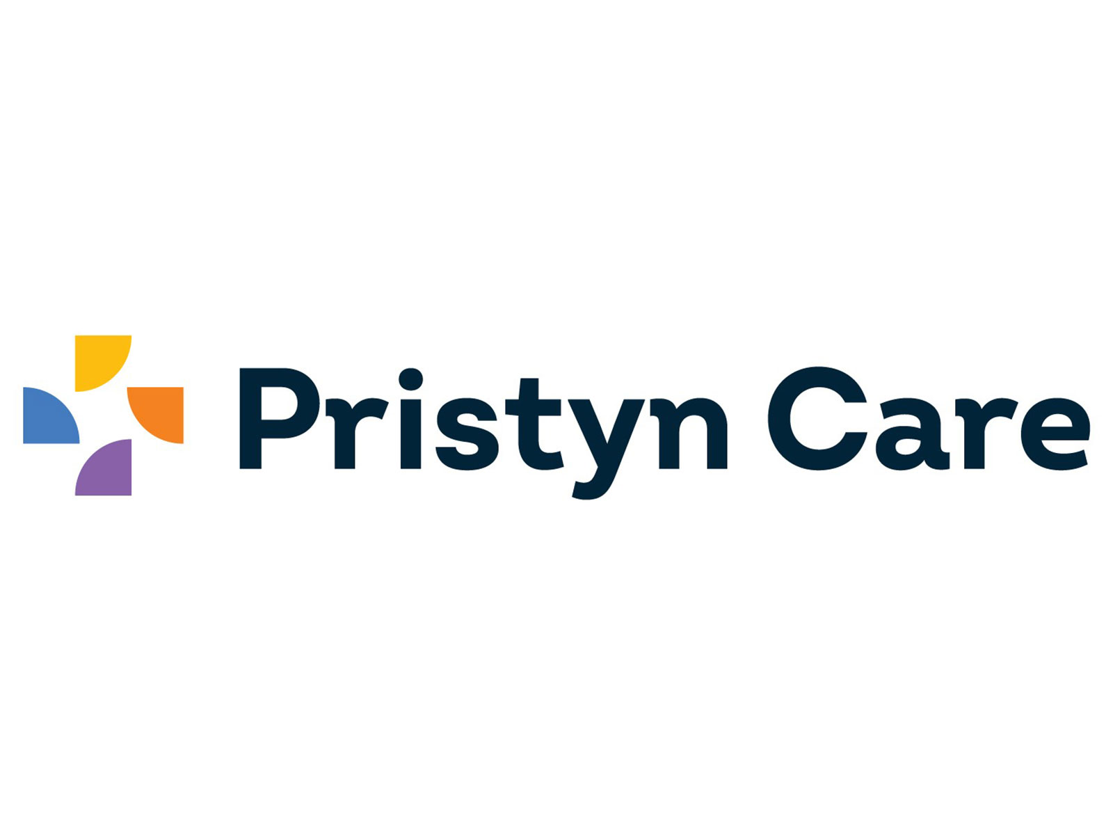 Pristyn Care Simplifies Organisation as It Decentralises Operations to Support Profitable Hospital-Led Growth