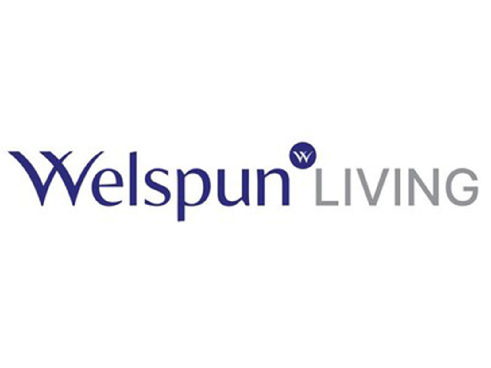 Welspun Living Limited Logo