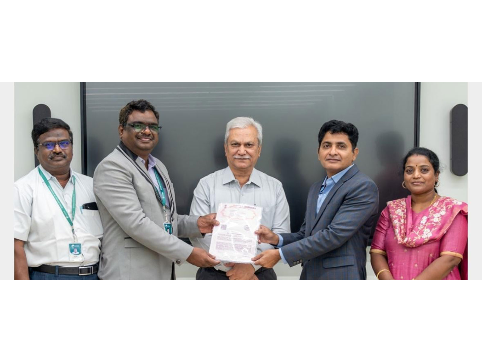 India's Boreum Partners With GITAM University To Build Next-Generation Cosmetic Ingredient Delivery Systems