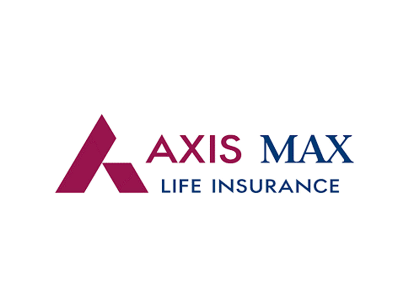 Axis Max Life Insurance partners with Khyaal to Strengthen Retirement Readiness for Senior Citizens in Mumbai