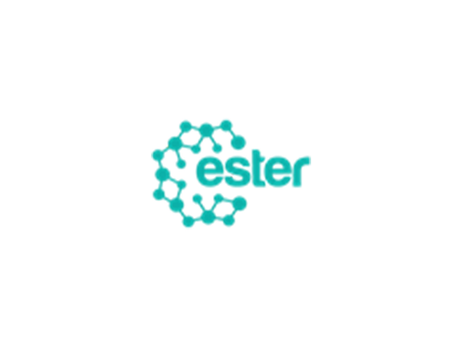 ELITe, Ester Industries' India Joint Venture with Loop Industries, Awards Detailed Engineering Contract to Toyo for Infinite Loop™ India