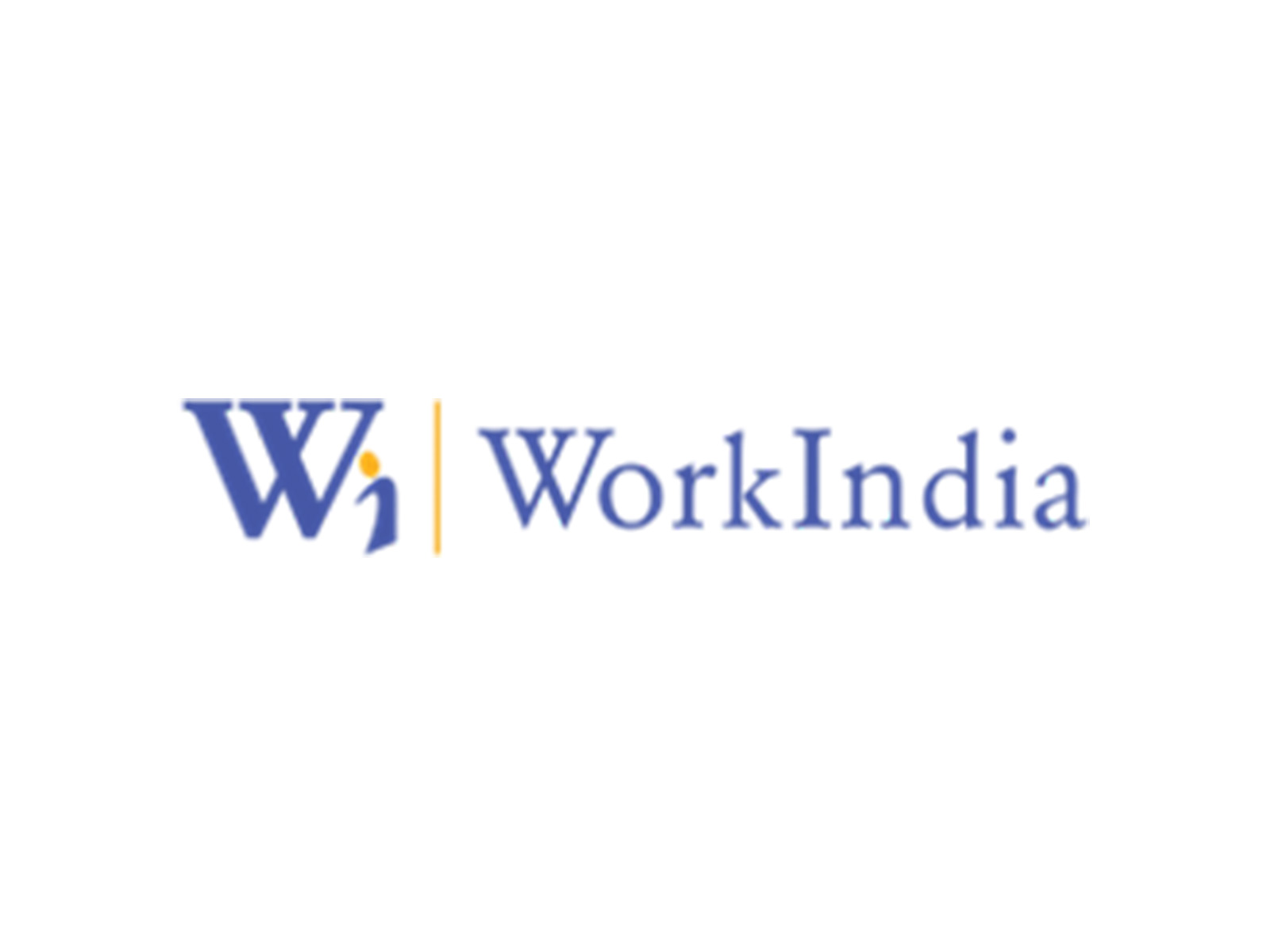 WorkIndia Raises INR 97 Crore in Latest Funding Round Led by Aavishkaar Capital