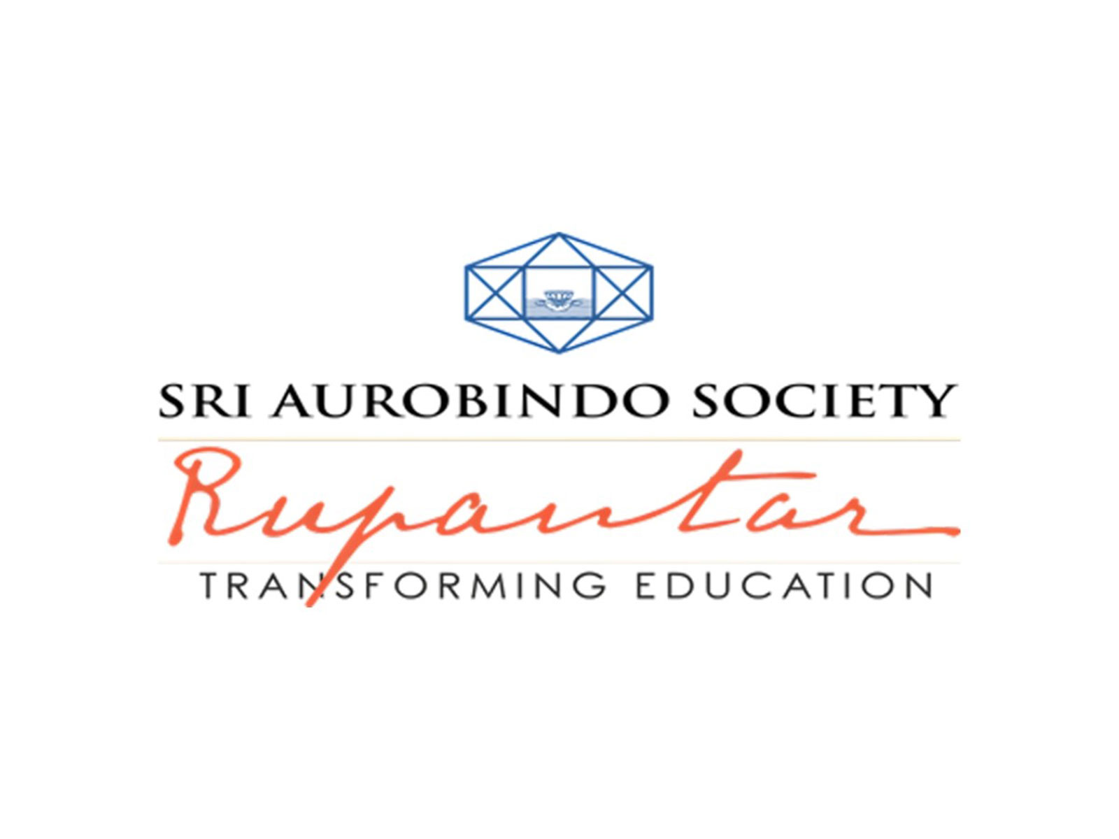 Sri Aurobindo Society's IKS conference reaches 7 lakh teachers