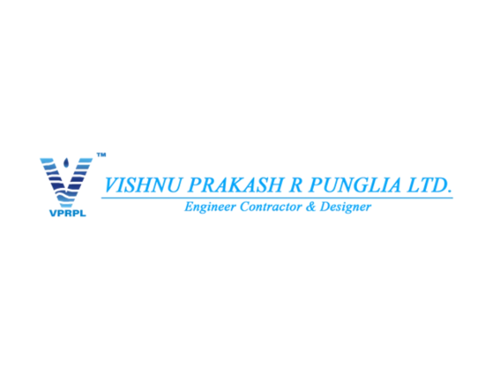 Vishnu Prakash R Punglia Ltd Finalized River Sand Mining Lease in Rajasthan