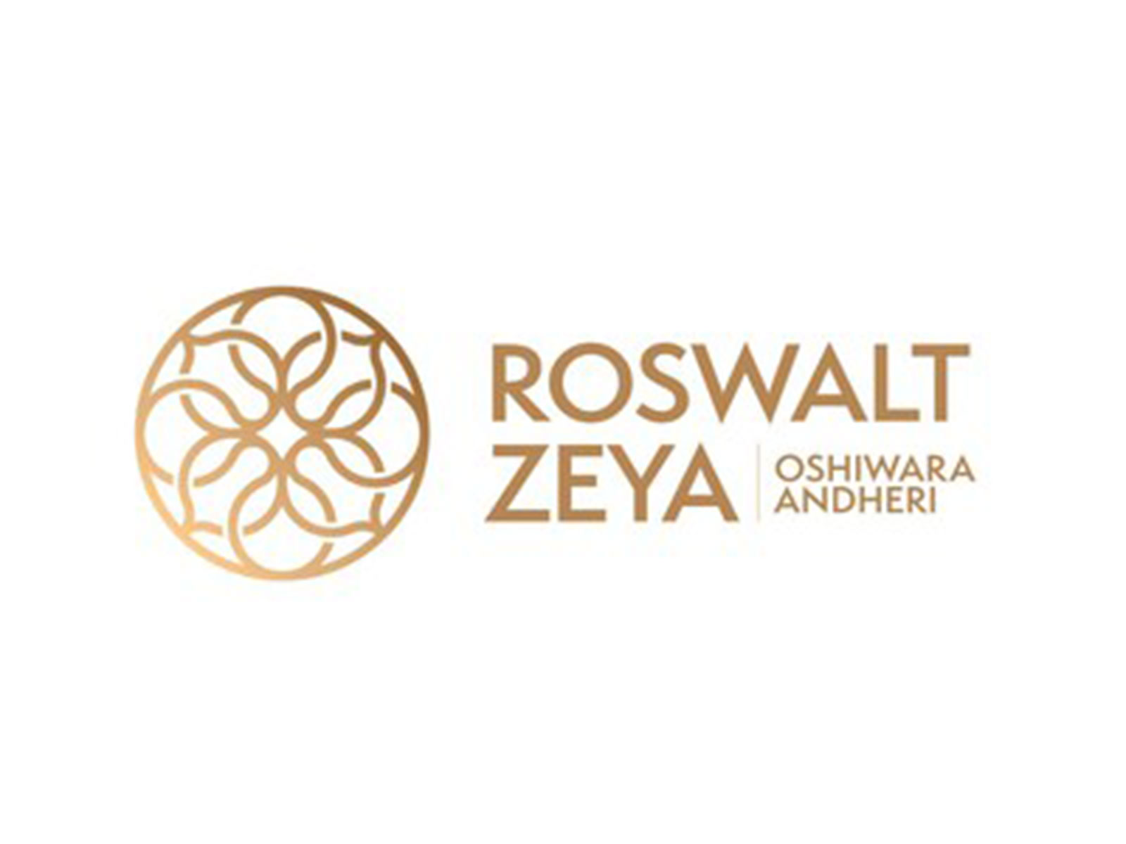 Roswalt Zeya Clocks a 12-Hour Sell-Out