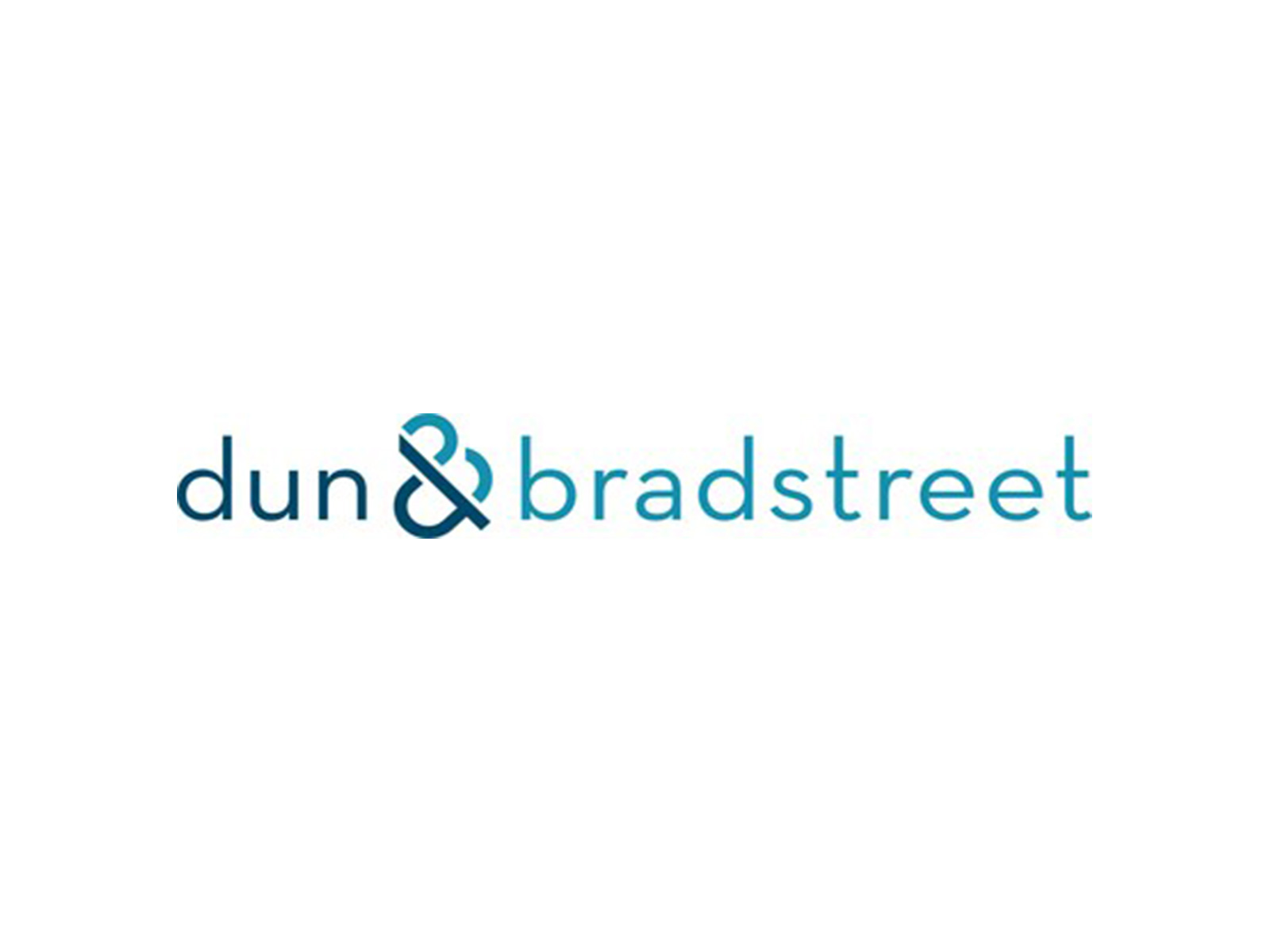 Dun and Bradstreet Logo