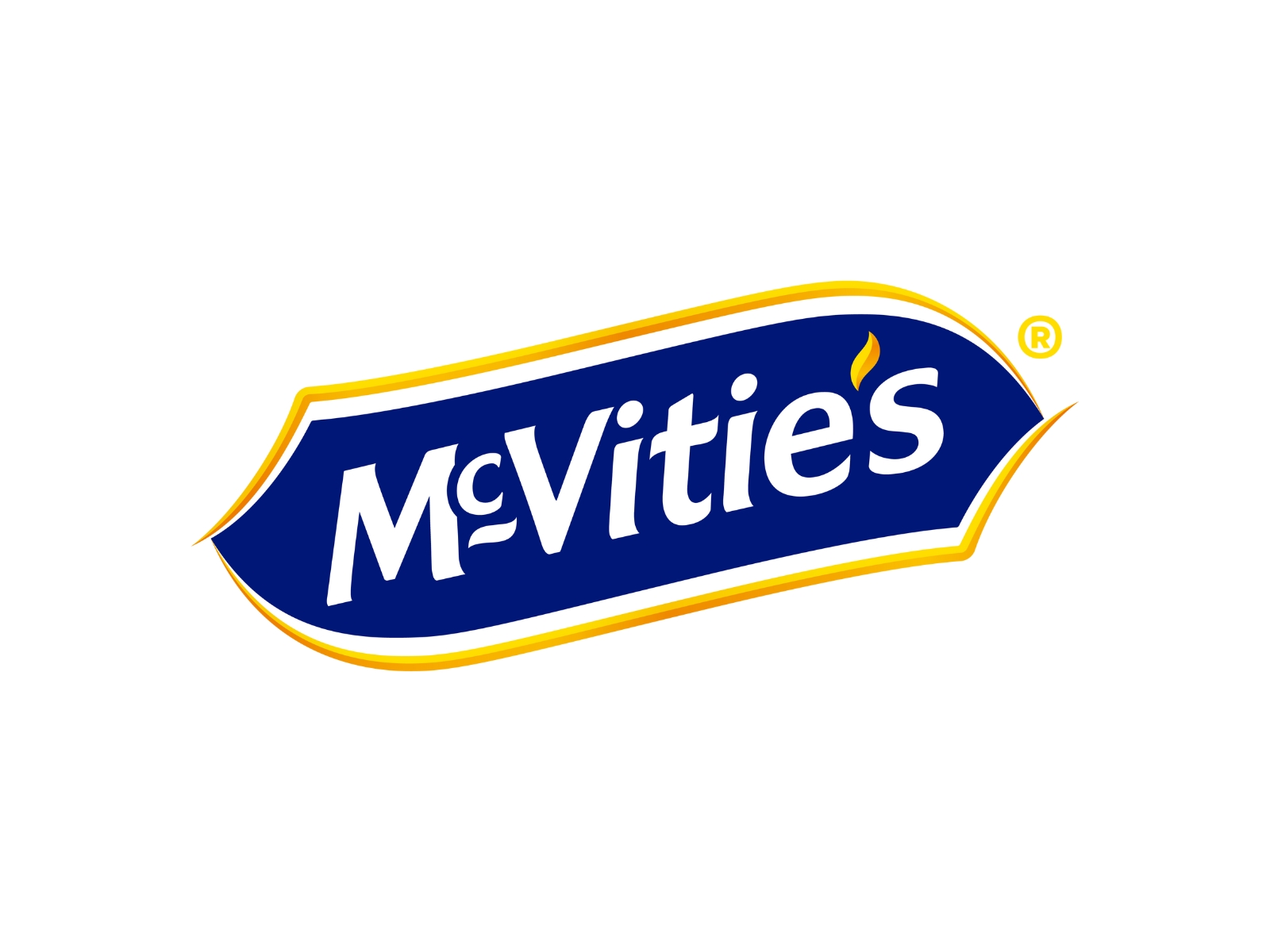 McVitie's Launches New Campaign, Reinforcing Its Legacy as the Pioneer of Digestive Biscuits