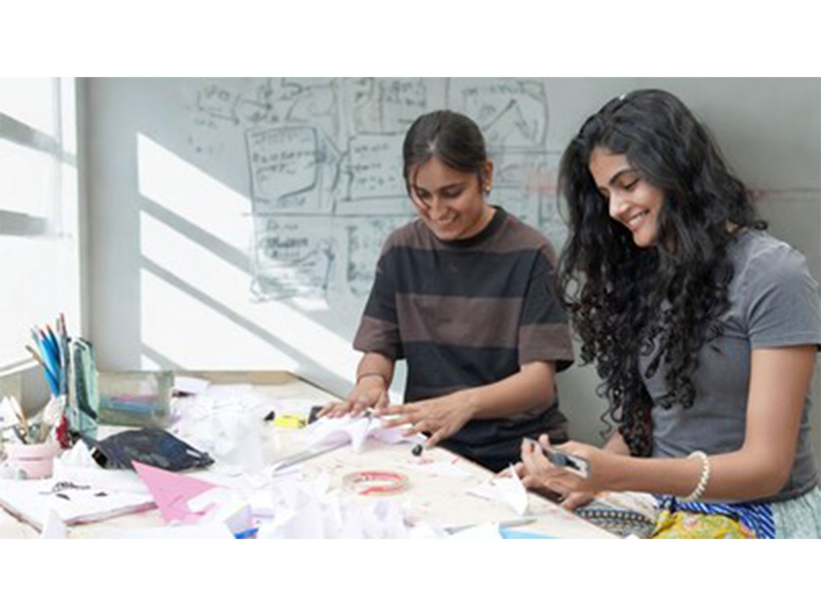 ADEPT 2026: Anant National University Opens Admissions with India's First Multi-Lingual Design Entrance Test