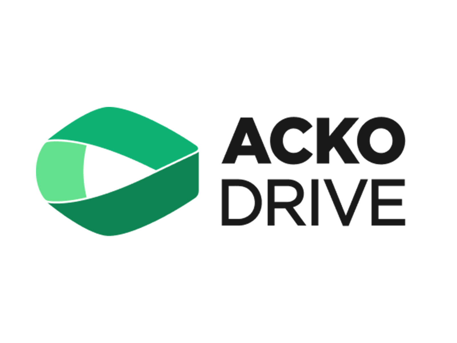 ACKO Drive Redefines Automotive Excellence at the 4th Annual TOTMs, India's Most Credible and Coveted Automotive Honours