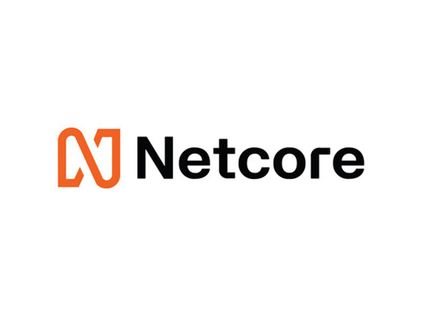 Netcore Logo