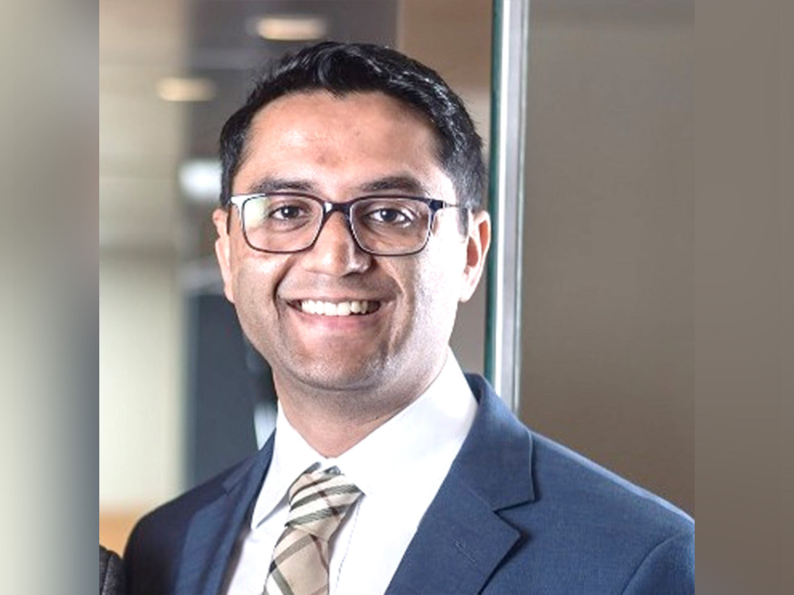 SMT's CEO Bhargav Kotadia Appointed Co-Chair of FICCI Medical Devices Committee 2025-2026