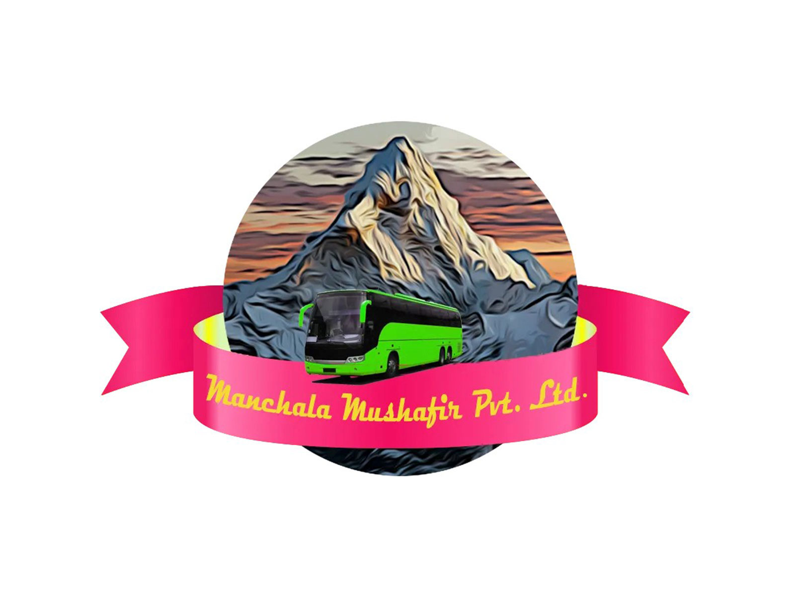 Manchala Mushafir Strengthens Position in Religious Tourism with Expanded Char Dham and Kedarnath Yatra Offerings for 2026