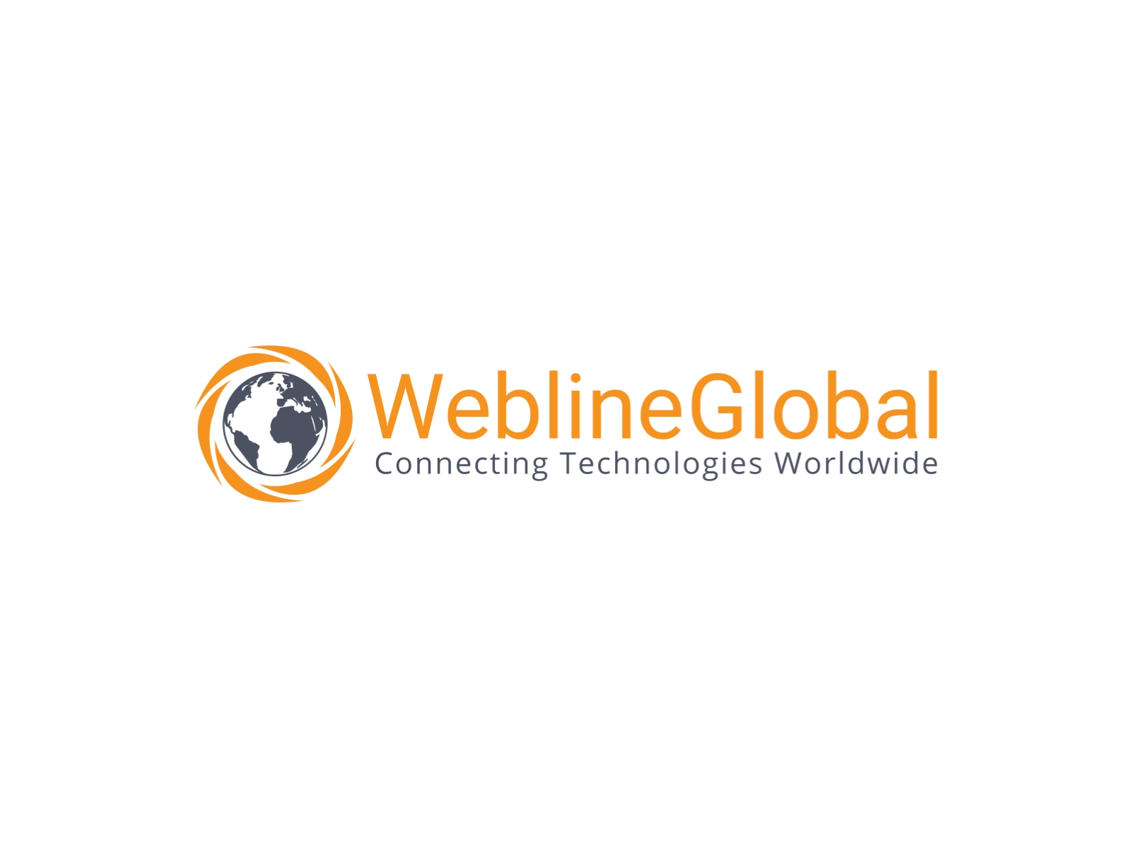Hire Software Engineers with Ease - WeblineGlobal Revamps its Global Website
