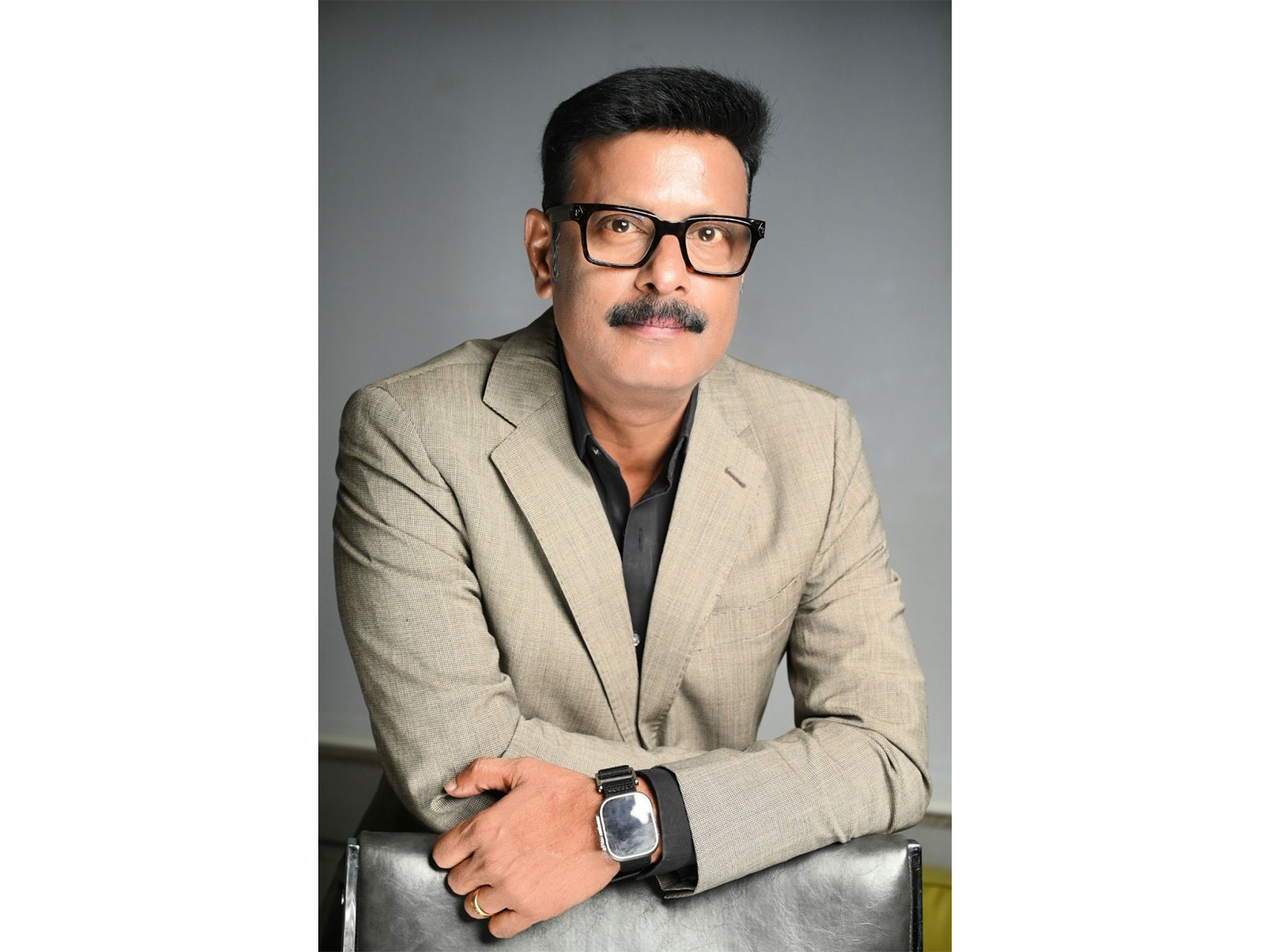 Everfast Freight Forwarders Strengthens India's Cold Chain Capabilities for Medicines and Vaccines