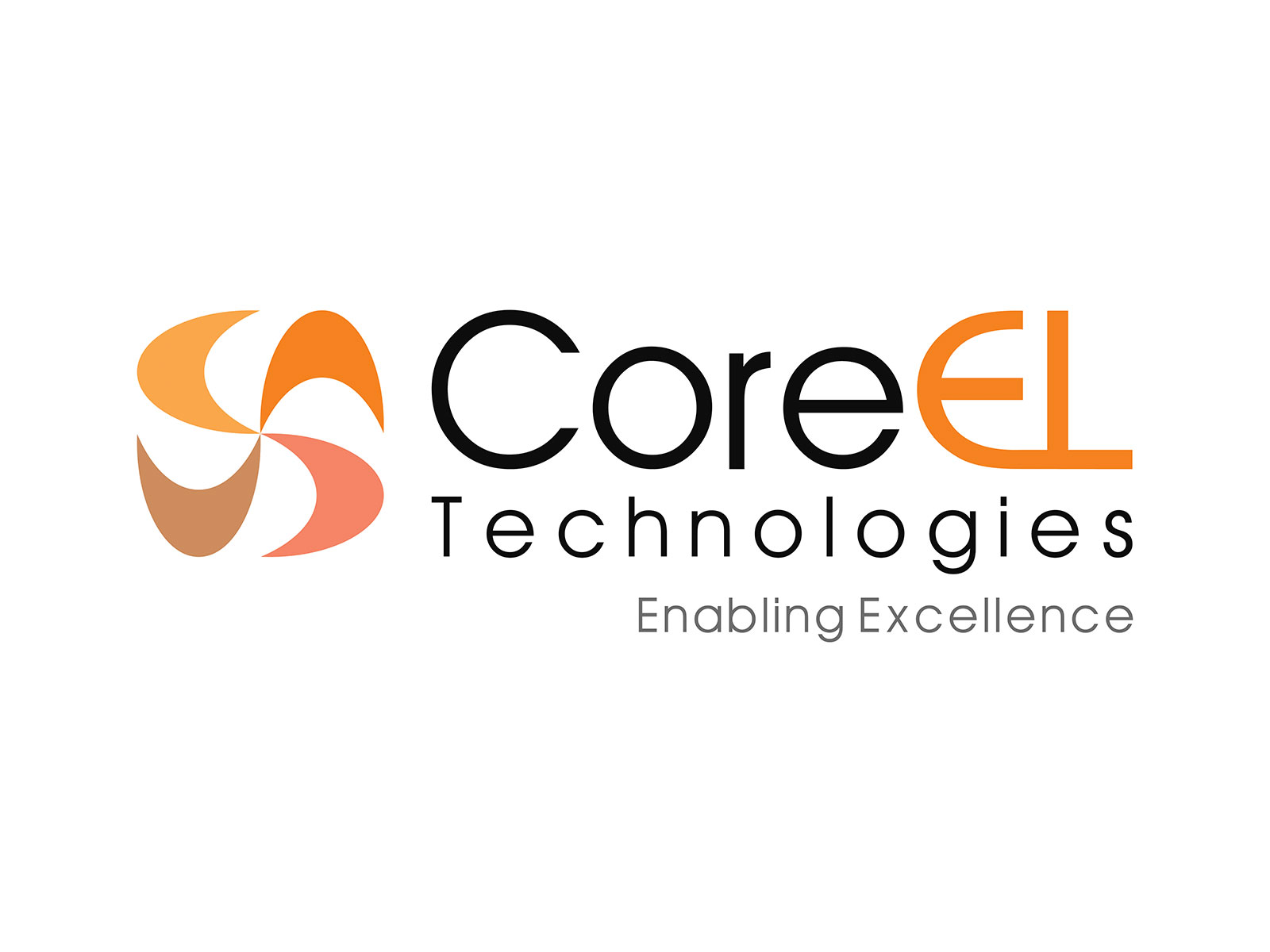 CoreEL Technologies Raises USD 30 Million in Series B Funding to Accelerate Growth Plans