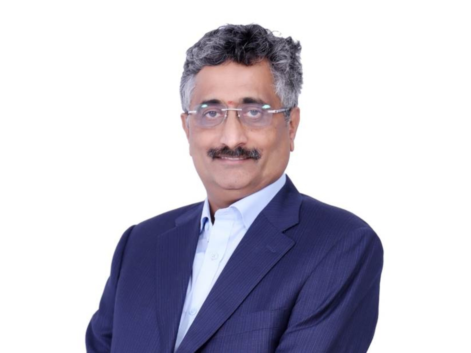 SASMOS Begins Delivery of First Lot of Wiring Harnesses for High-Power Radar to L&T Precision Engineering & Systems