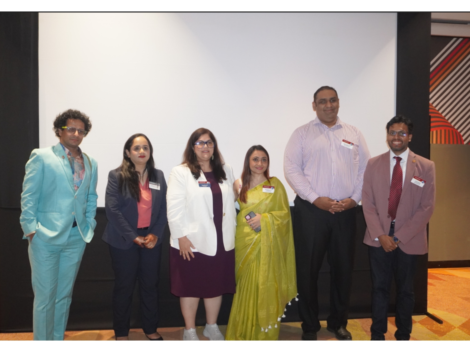 District 98 Leadership Conclave Marks a Decade of Impactful Leadership Development in Mumbai