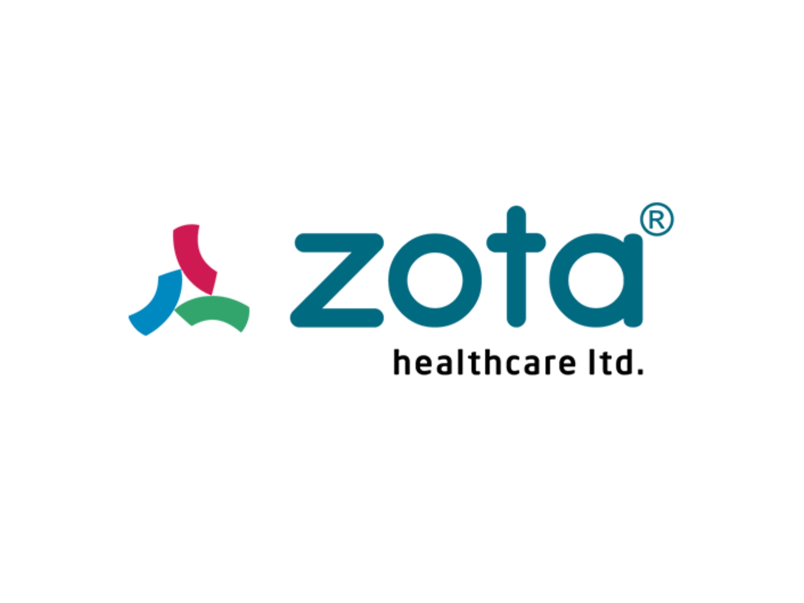 Zota Health Care Secures INR 350 Crore from Institutional Investors; Dhoni and Suniel Shetty Join as Faces of the Brand