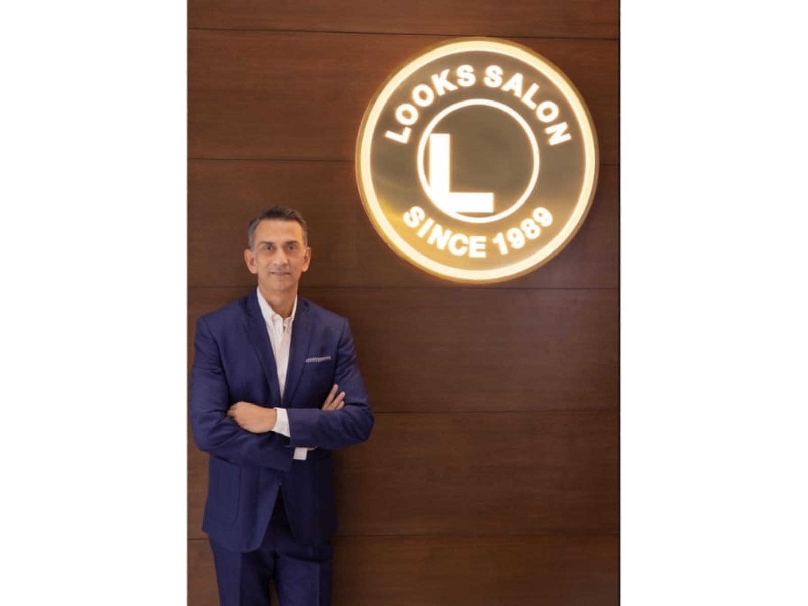 Looks Salon Charts Its Next Growth Phase with Focus on Personalisation, Tier 2-3 Expansion and Future-Ready Talent