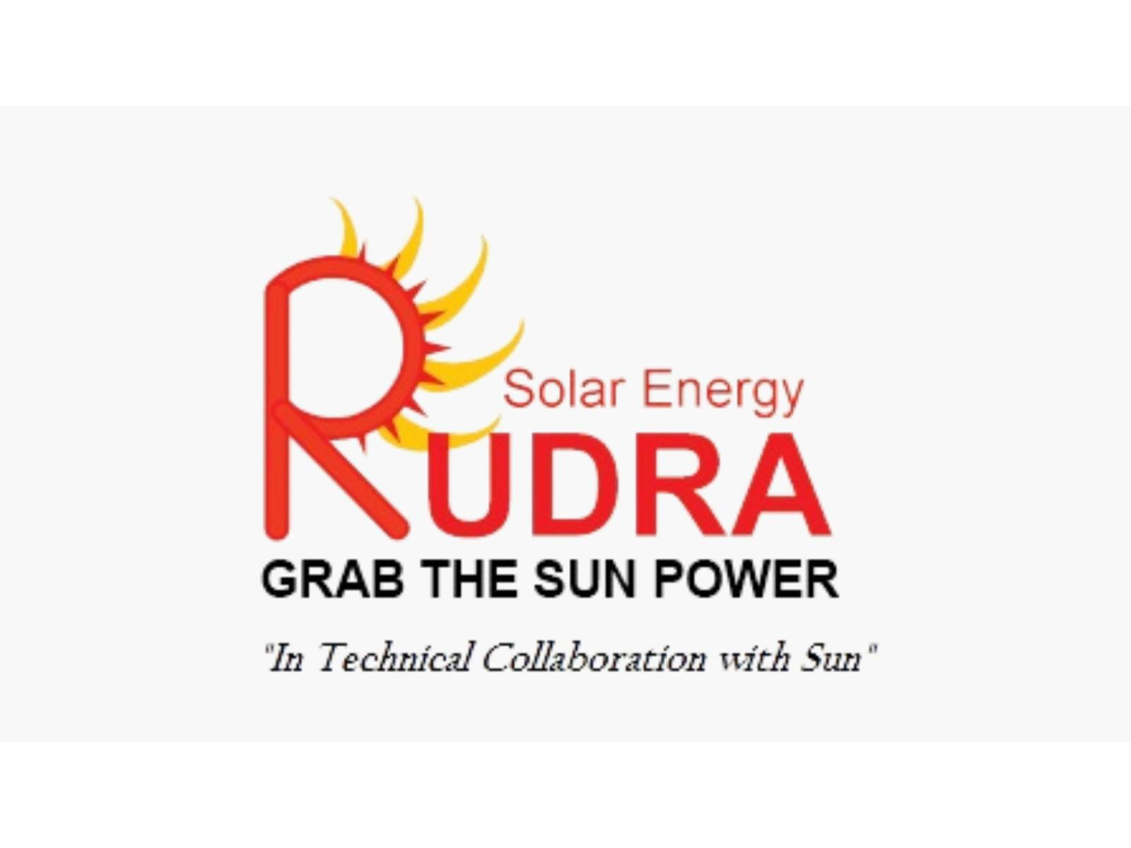 Rudra Solar Dryer Promotes Clean Energy-Based Food Processing and Sustainable Rural Livelihoods