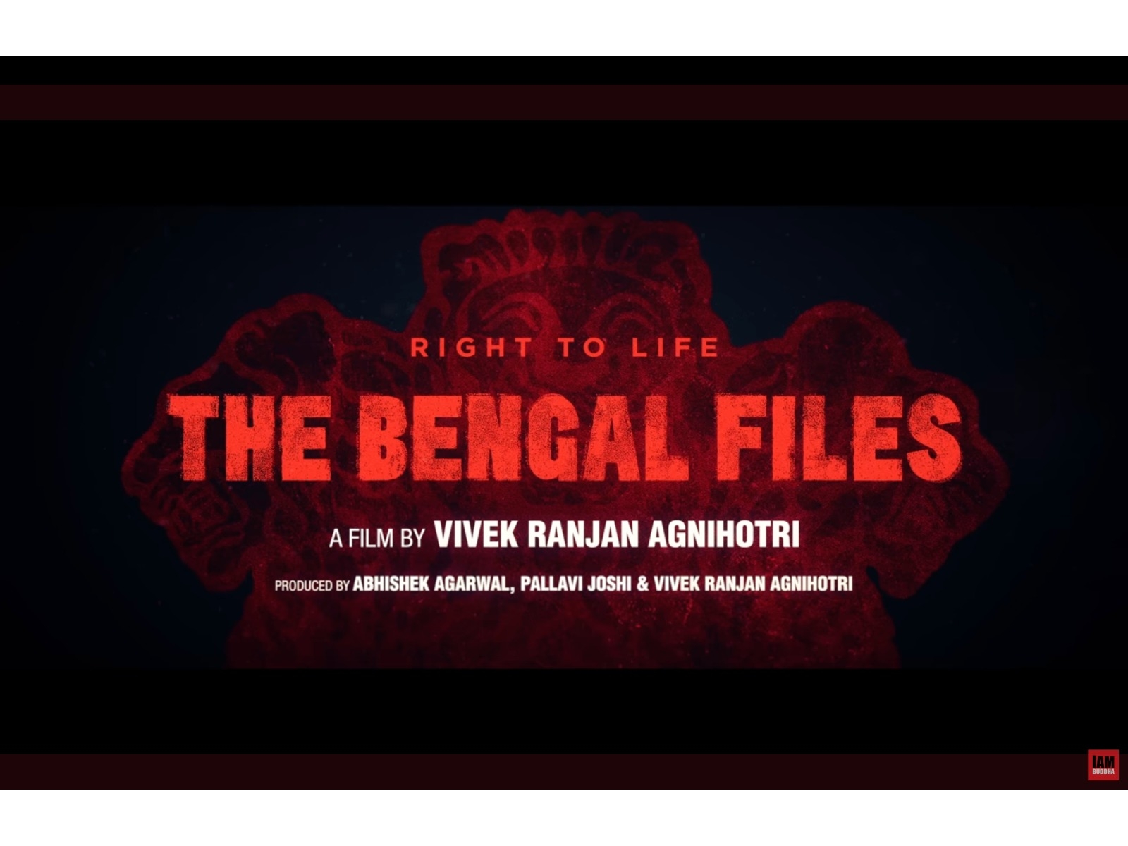 Top 7 Reasons The Bengal Files Stand Out in the 2025 Movies Lineup
