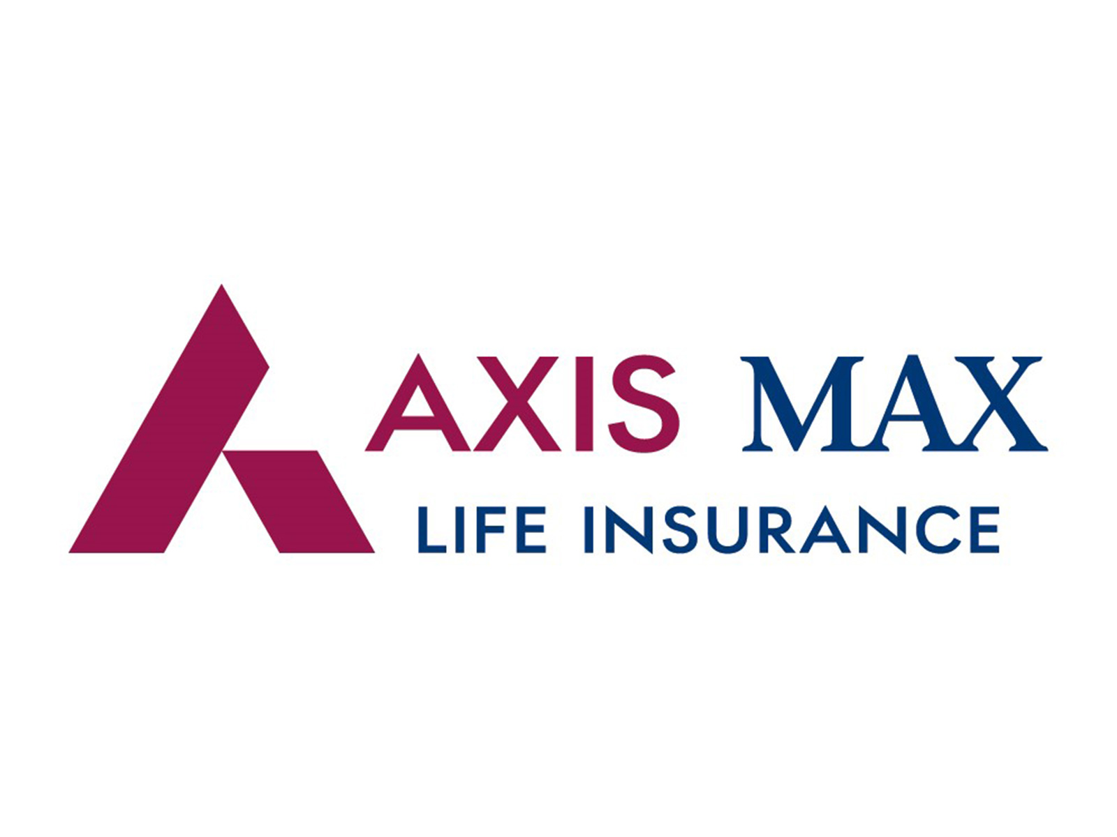 Axis Max Life Leverages Agentic AI to Deliver Improved Customer Experience; Accelerates Customer Response TATs by 30%