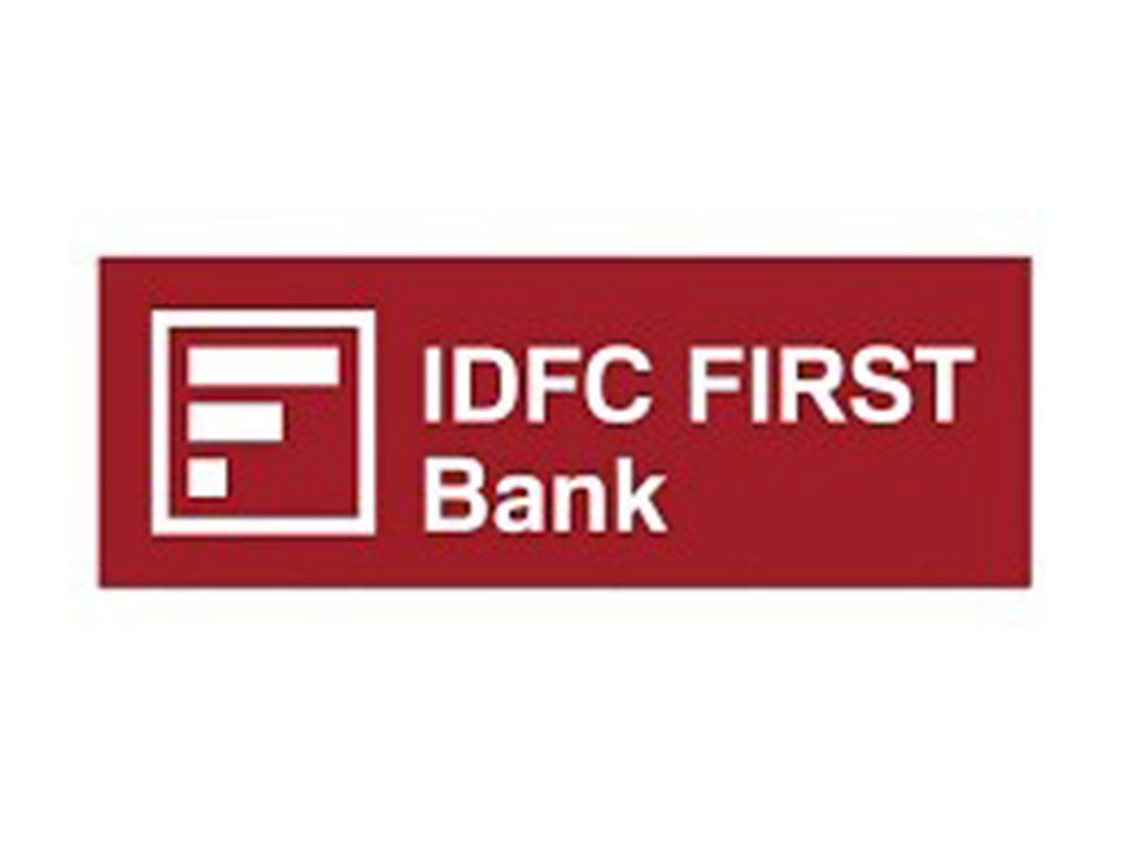 IDFC FIRST Bank Unveils Gaj: - An Invitation-Only Metal Masterpiece for IDFC Private Banking Customers