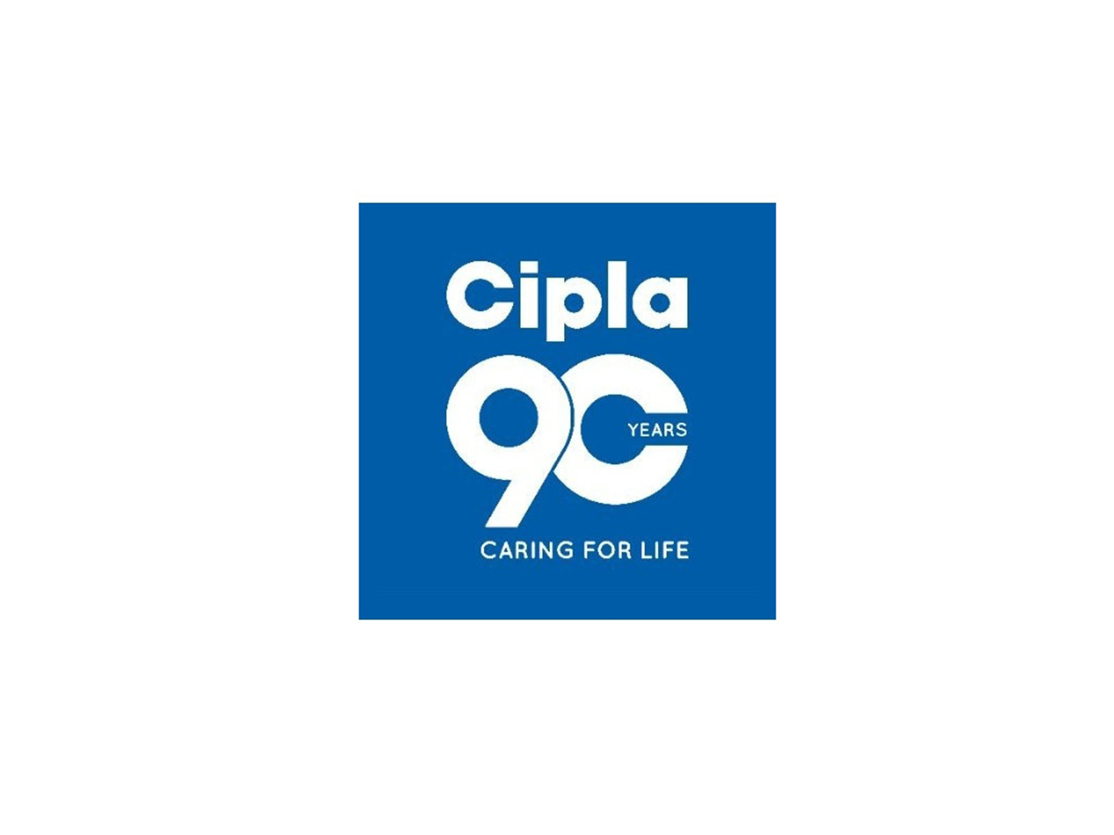 Breaking Barriers in Diabetes Care: Cipla Launches #InhaleTheChange Campaign