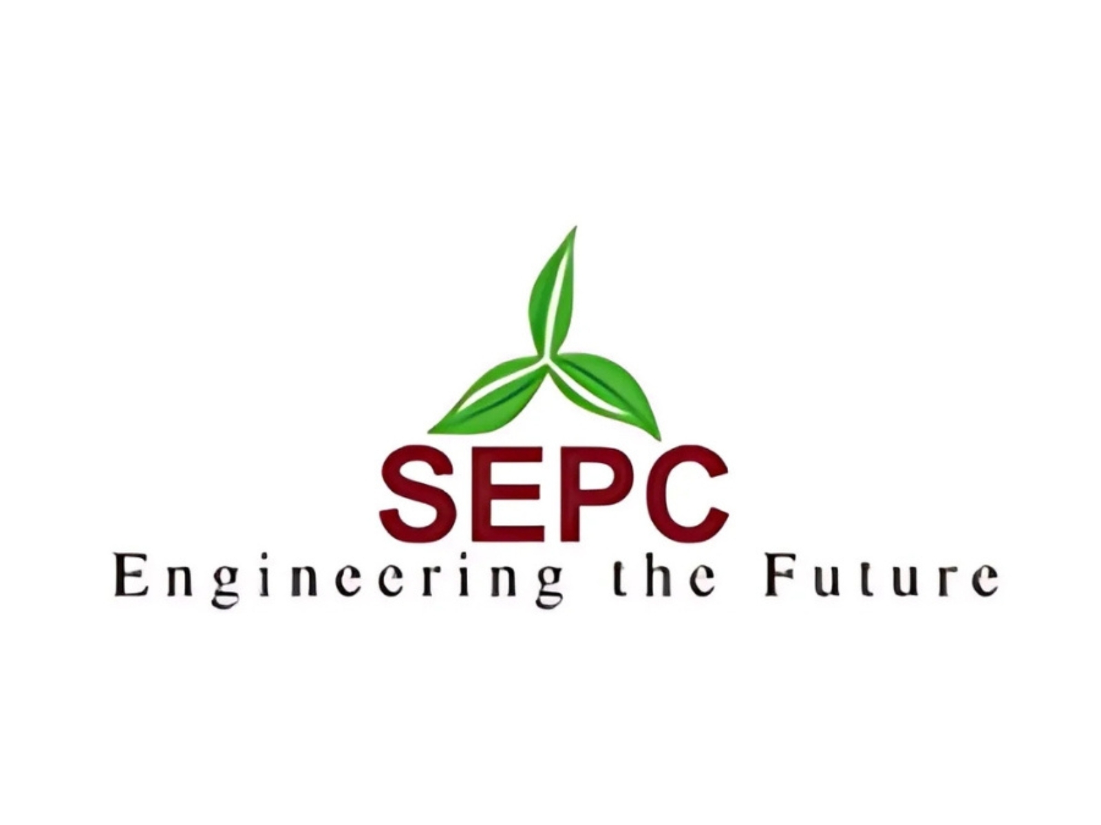 SEPC Limited Wins INR 230 Crore Turnkey Mining Infrastructure Order from MOIL Limited