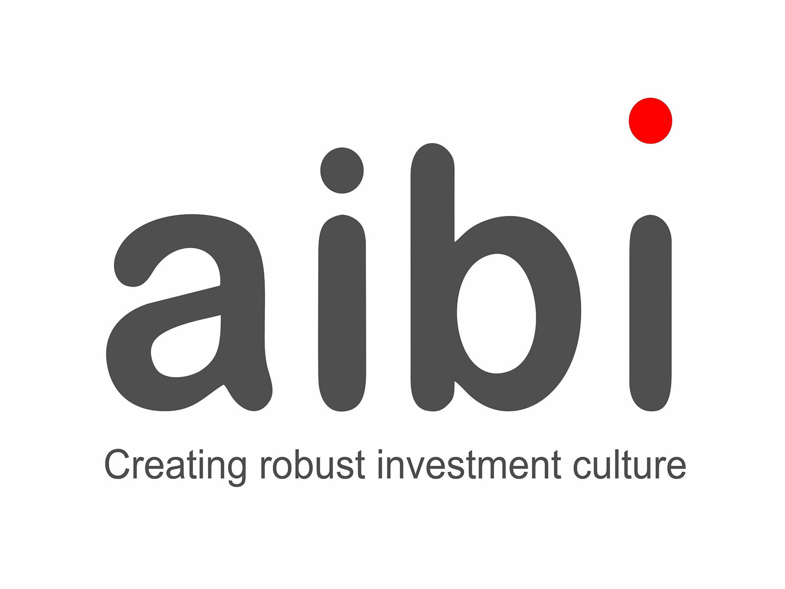 AIBI Unveils the theme for its 14th Annual Convention, focusses on 'IPOs India - Gateway to Global Capital, Sustainable Growth, Viksit Bharat'