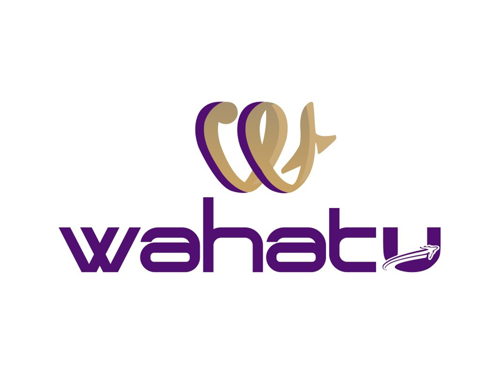 Wahatu Builds a Fair and Integrated Travel Ecosystem for India