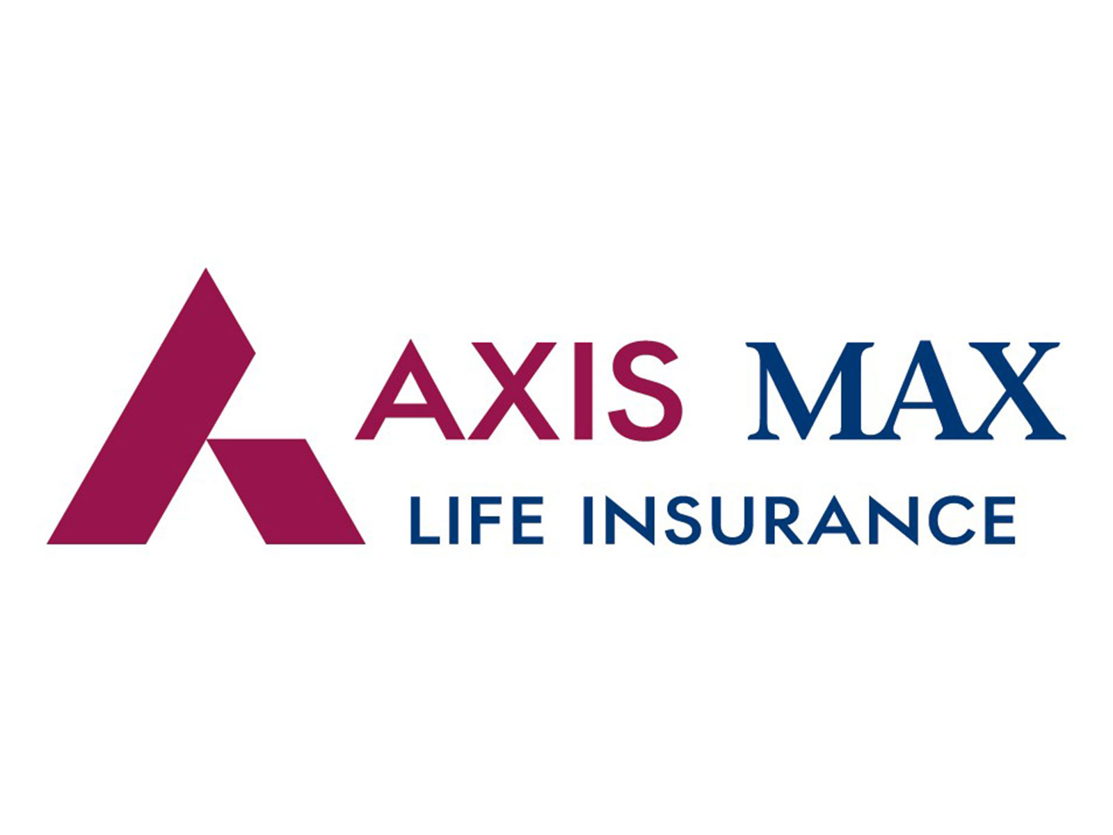 Axis Max Life launches 'High Growth Fund II' New Fund Offer for Long-Term Wealth Creation through Midcap Opportunities