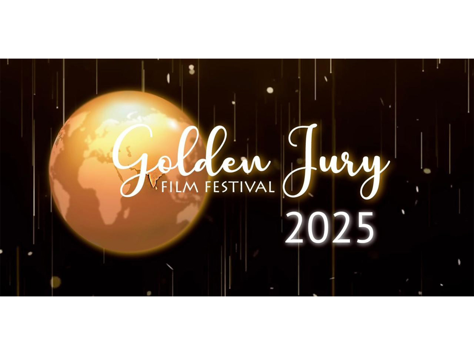 National Award Winning Cinematographer Subhransu Das Reflects on 7 Years of the Golden Jury Film Festival as Film Fraternity Applauds the Platform