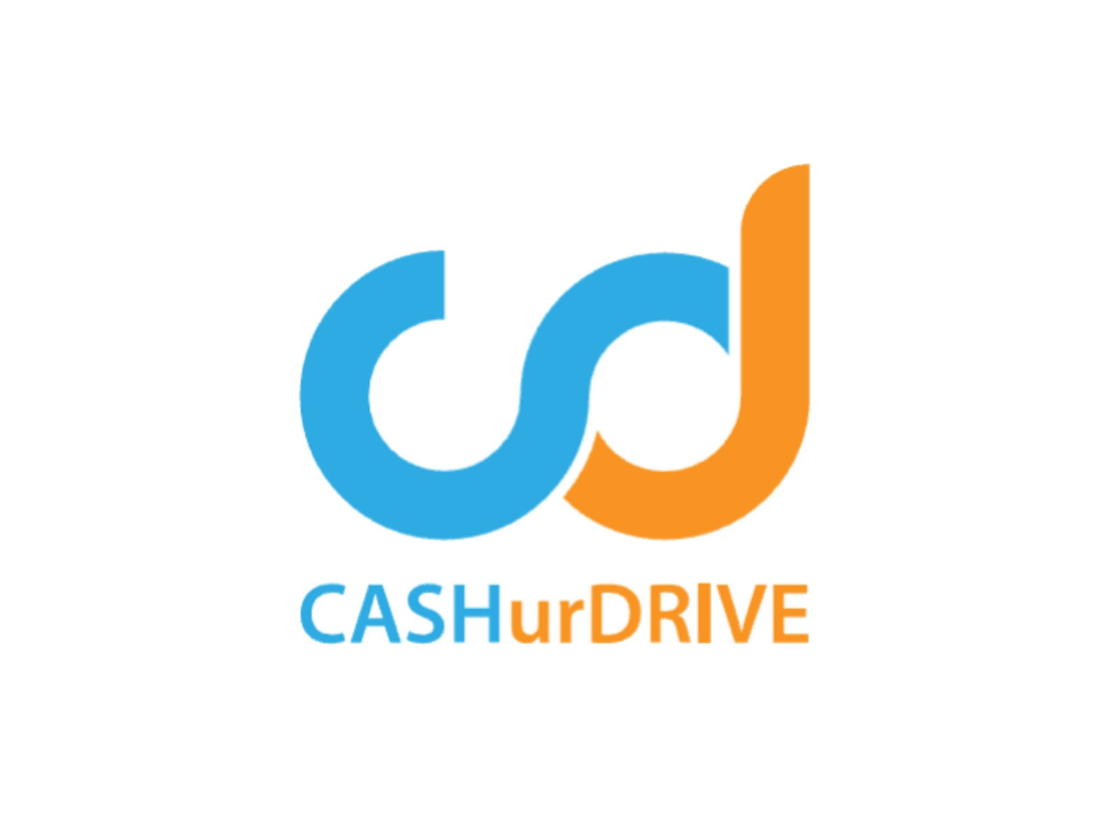 Cash Ur Drive to Deploy 10 EV Charging Stations with Advertising Rights in Rishikesh
