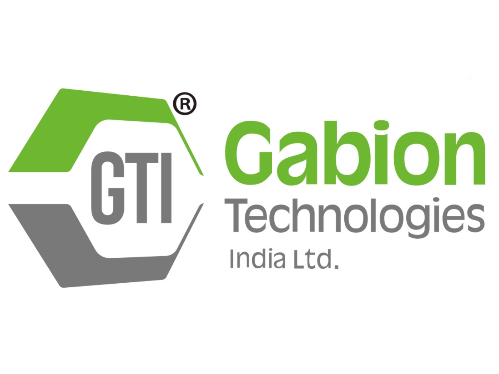 Gabion Technologies India Limited Announces Opening of IPO on January 06, 2026