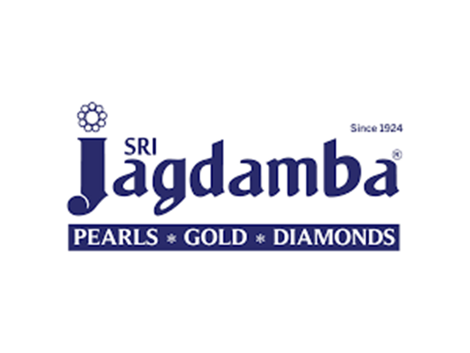 Hyderabad-Based Legacy Pearls Jewellery Brand Sri Jagdamba Pearls Strengthens Its National Presence with New Stores in Cochin and Vizag, Targets 25 Stores PAN India