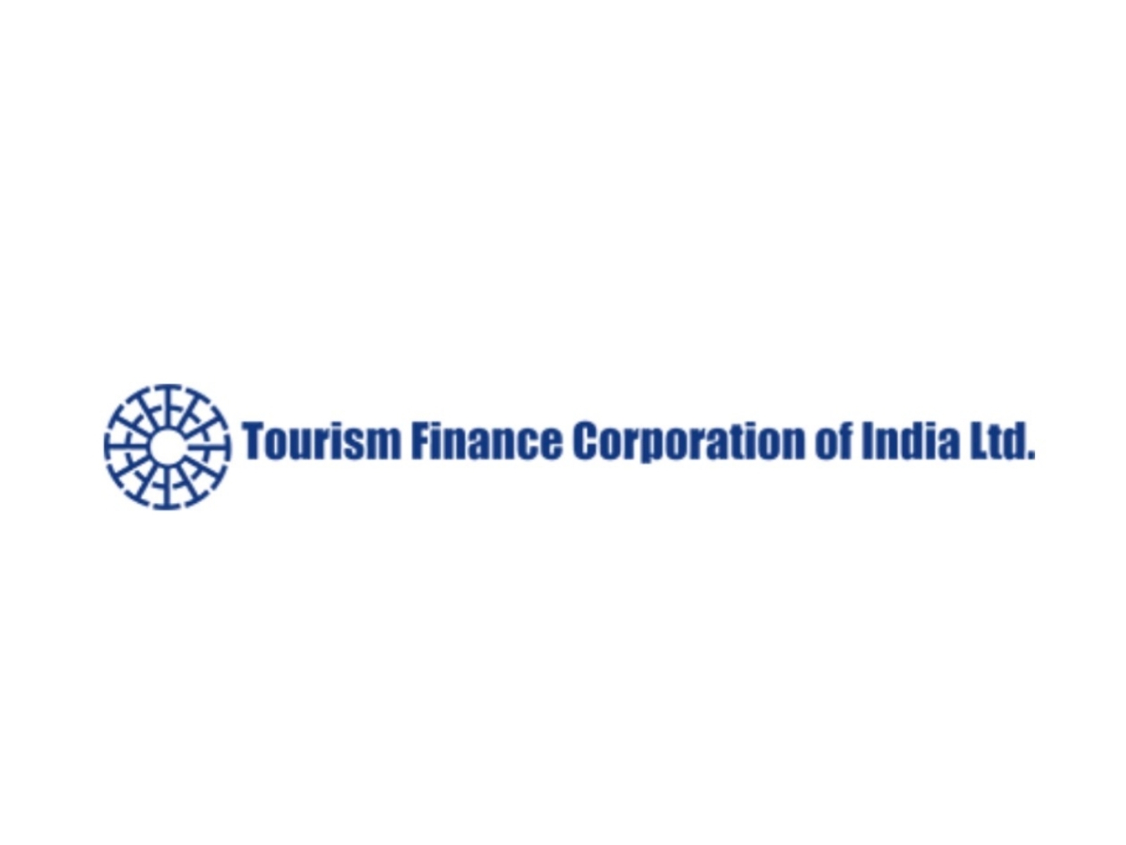 Tourism Finance Corporation of India Limited to co-sponsor hospitality AIF, anchor real estate fund; SEBI filings made