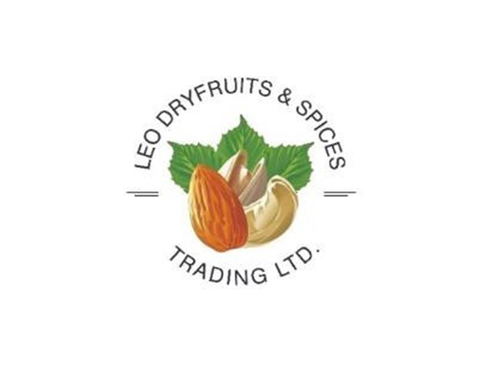 Leo Dryfruits & Spices Trading Limited Receives Approval for listing of Whole Spices and Dry Fruits in Apna Bazaar stores