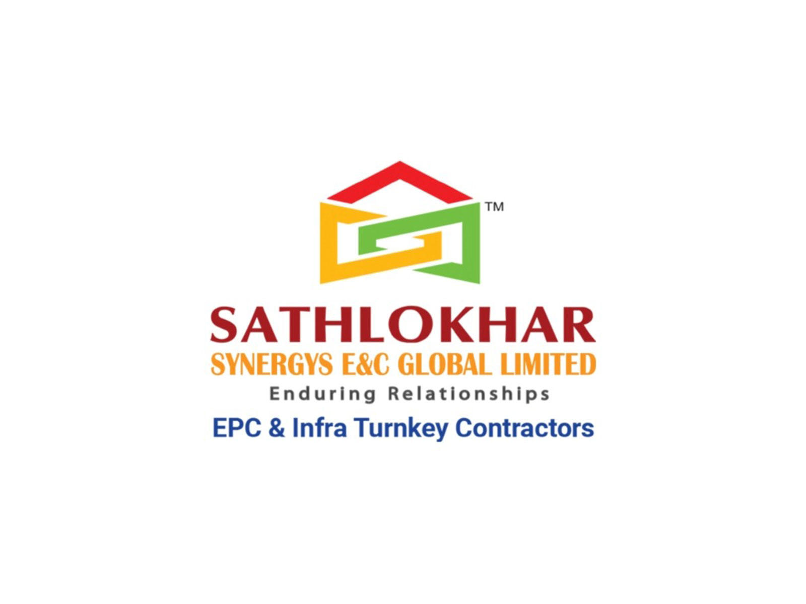 Sathlokhar Synergys E&C Global Limited Records Over 125% Turnover Growth in 9M FY26